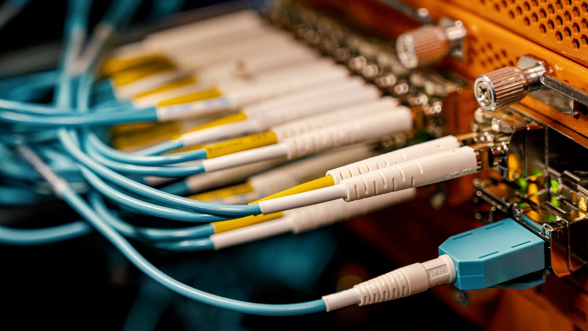ky开元国际,KY开元集团官网,ky开元官方网站服务全面升级，助力客户体验再提升